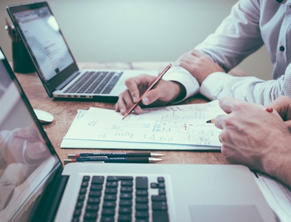 ʳƷI(y)ʳƷa(chn)SCk