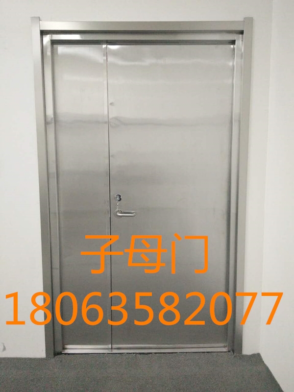 ݗƽ_UTr(ji)