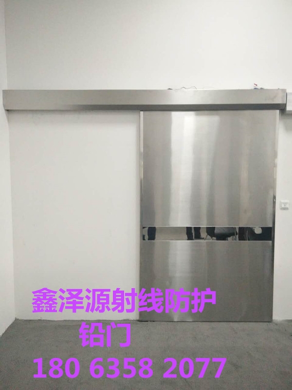 ݗD(zhun)UTr(ji)