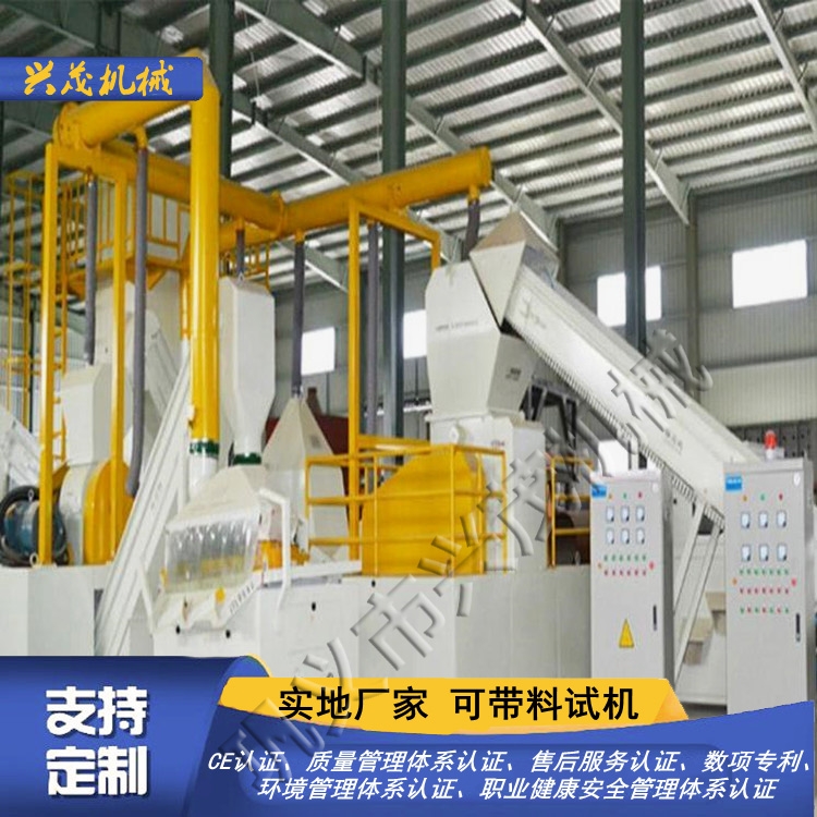 ҕC·̎O(sh) һPCBxO(sh) dïCе