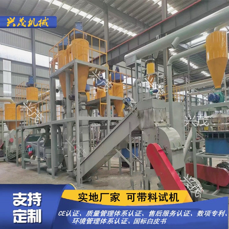 xdï1000͸Ԅ(dng)늳ط̎O(sh)S