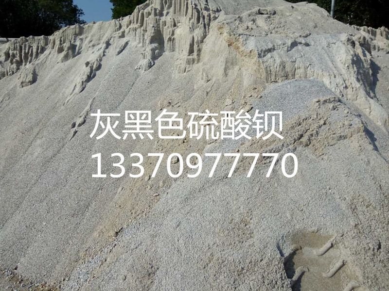 쌎xُ^؃r