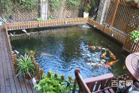 Ϻи˾Ƶͥṩˮo(h)(w)