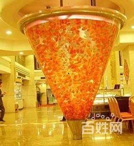 上海徐匯觀賞魚魚缸清洗 魚缸護(hù)理 魚池清冼魚缸出租