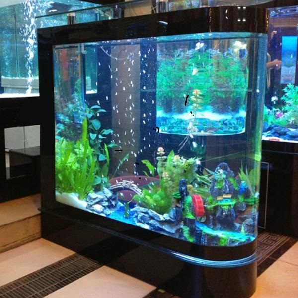 Ϻl(f)ؔI(y)ϴ~~,S~~,ȫT(w)