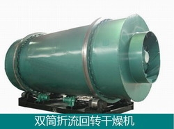 ߽Y(ji)(gu)ˮϻD(zhun)C(j)
