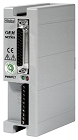 I(y)Parker_OEM750 ΢;oM(jn)(q)(dng)