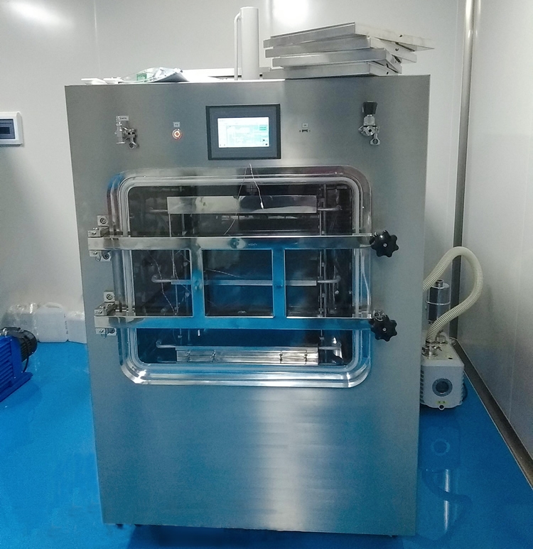 LGJ-30FwC(j)S ɷC(j)(bo)r(ji)