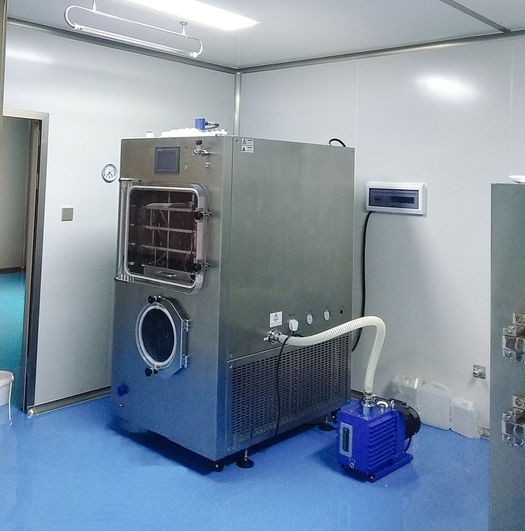 LGJ-100FͨC(j)10 һƽ͵C(j)(bo)r(ji)