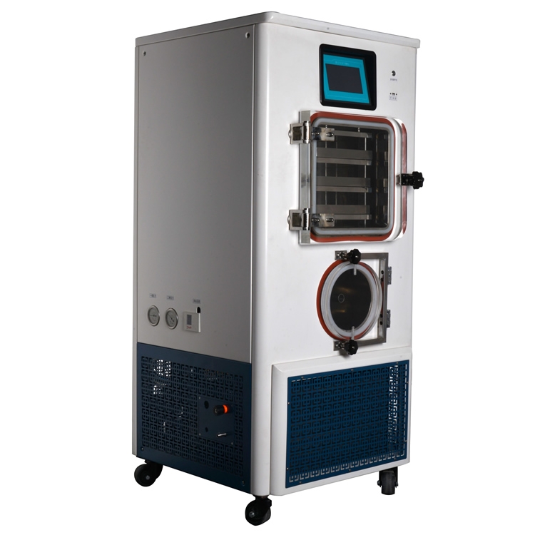 LGJ-30FDăɷԭλəC(j) 0.4ƽC(j)S҈r