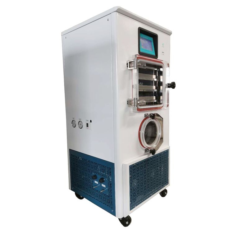 LGJ-30FDăɷC 0.4ƽCS