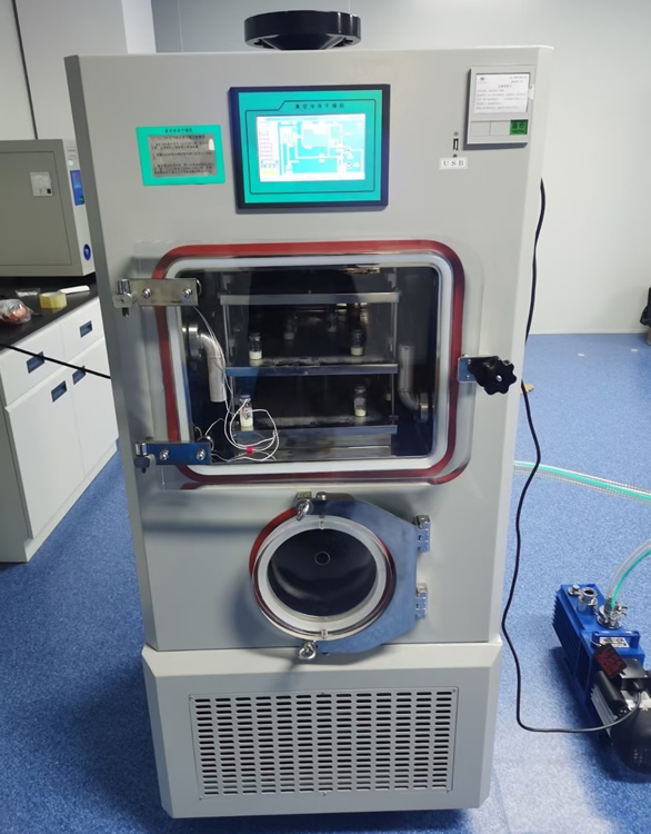 LGJ-30FC(j)S ƷəC(j)r(ji)