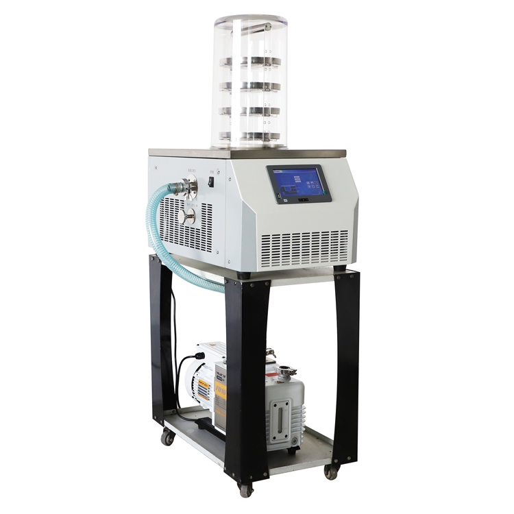 LGJ-10A(sh)(yn)ͨəC(j)r(ji) (sh)(yn)СC(j)1.2