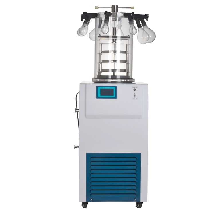 LGJ-10DC(j) ܉wC(j)0.8