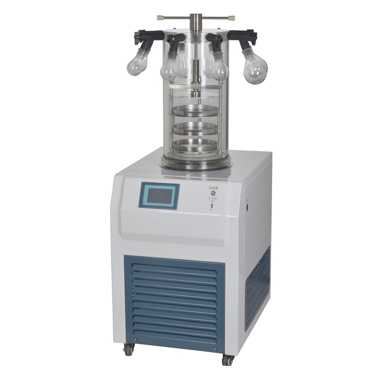 LGJ-12DСC(j) (sh)(yn)Ҷ܉wəC(j)(bo)r(ji)