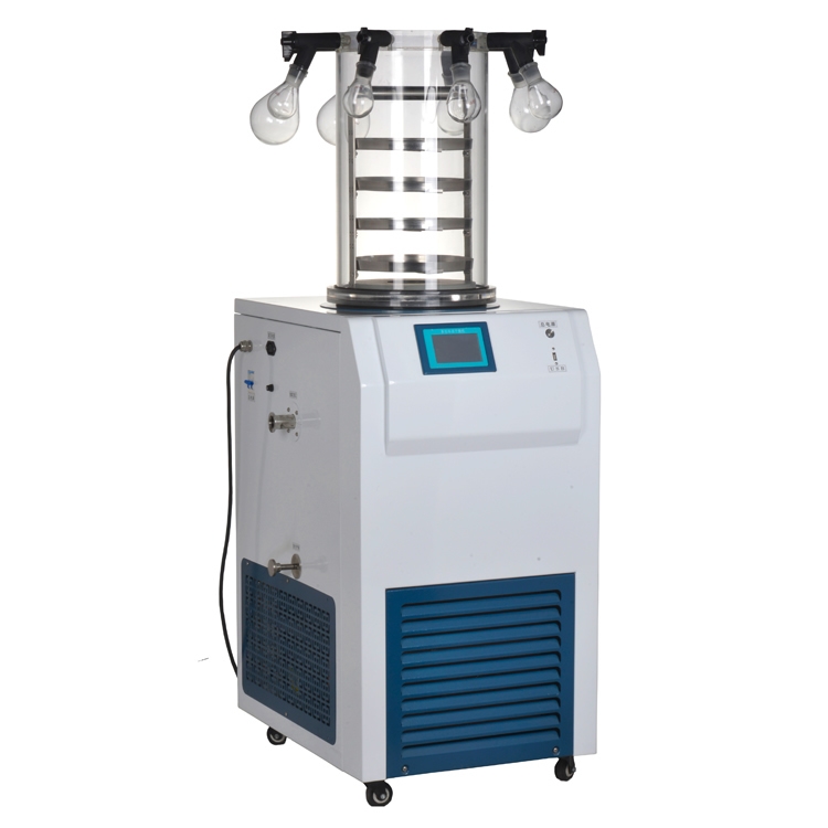 LGJ-18ͨ̓əC СԇՃəCS