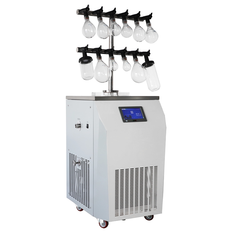 Tͼ늳˪C(j)S LGJ-10E곹ՃəC(j)r(ji)