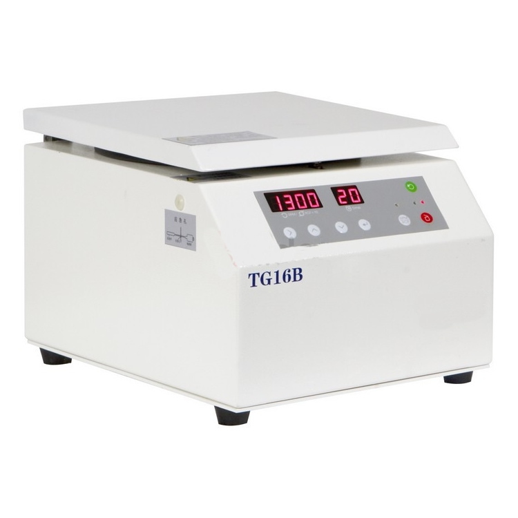 TDZ5-WS_ʽxęC 5000DxęCS