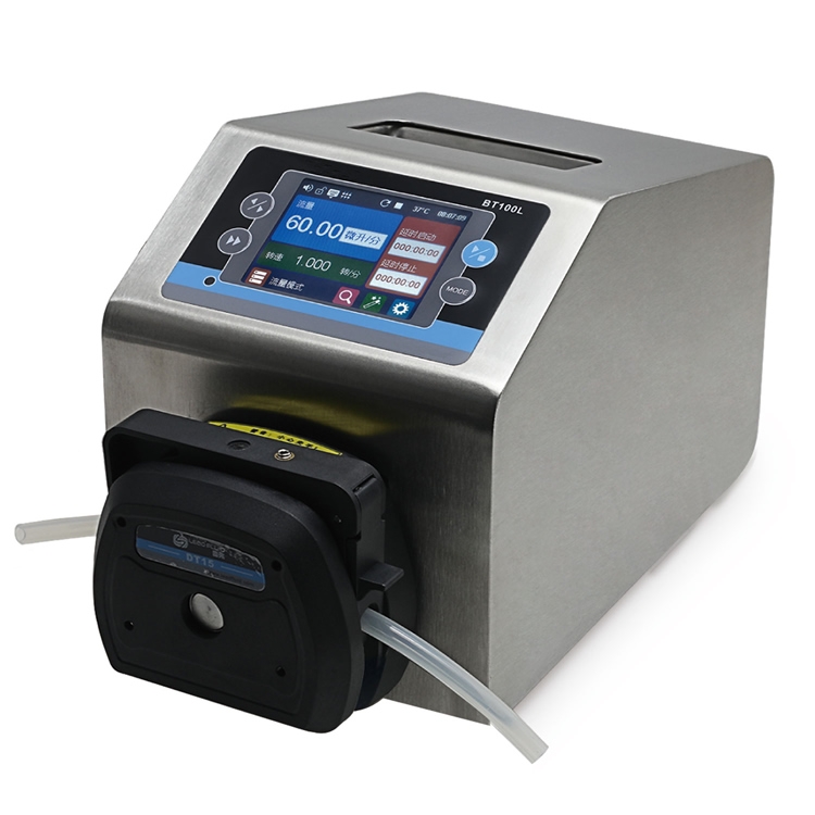 I(y)ӱÈr WG600FӱÏS