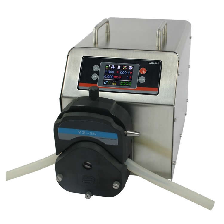 B(yng)bӱÈr BT600FܷͺÏS