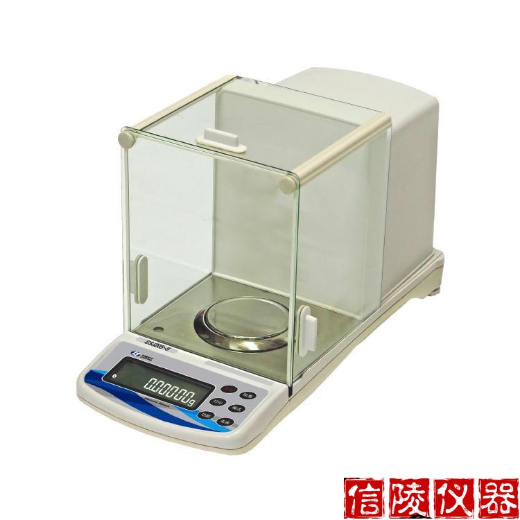 ESJ200-4Bƽ(bo)r(ji) (sh)(yn)f֮һƽ