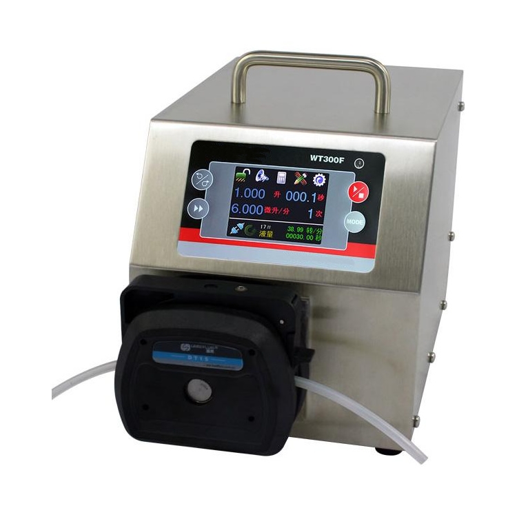 WT600Fb(dng) ܹb(dng)ÏS