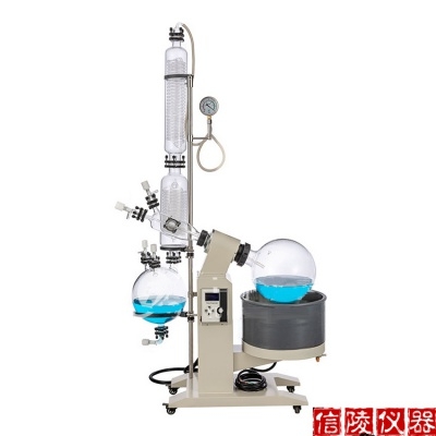 R-1020D(zhun)l(f)xS Ԅ(dng)D(zhun)l(f)x20r(ji)