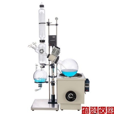 20քDl(f)x RE-2002Dl(f)r