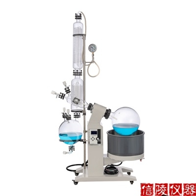 R-1010ԄD(zhun)l(f)x 10(sh)D(zhun)l(f)xS