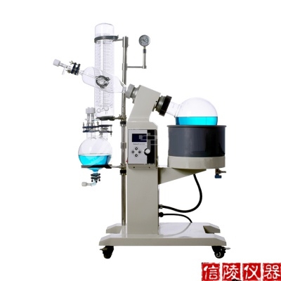 R-1005СD(zhun)l(f)xS 5LD(zhun)l(f)xr