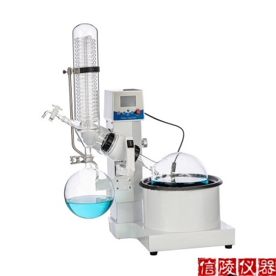 5Dl(f)xr RE-5000Dl(f)xS