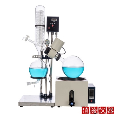 RE-501D(zhun)l(f)S 5(sh)(yn)D(zhun)l(f)xr(ji)