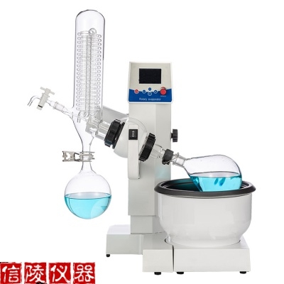 RE-3000EҺD(zhun)l(f)x 3D(zhun)l(f)(bo)r(ji)