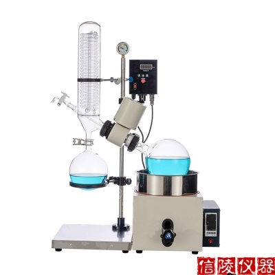 RE-301D(zhun)l(f)x քD(zhun)l(f)3