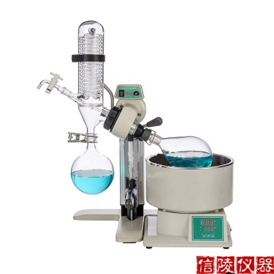 RE-2010(sh)(yn)D(zhun)l(f)x(bo)r(ji) 2Ԅ(dng)D(zhun)l(f)