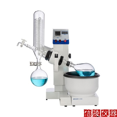 Dl(f)xS RE-2000BԄDl(f)x