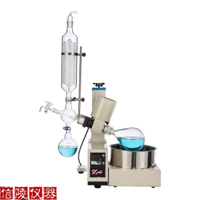 RE-5299D(zhun)l(f)xS Ԅ(dng)D(zhun)l(f)1