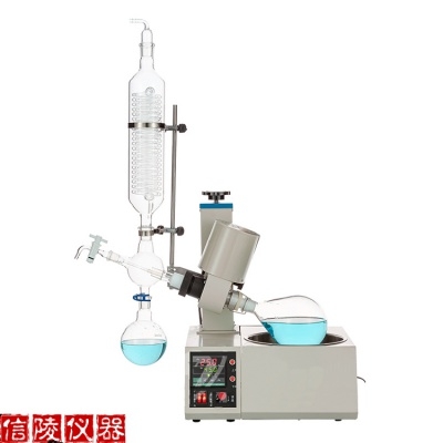 RE-52CD(zhun)l(f) 1LԄD(zhun)l(f)S