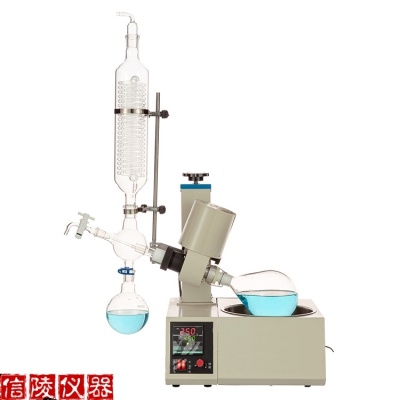 RE-52AD(zhun)l(f)xS(chng) (sh)(yn)Ҕ(sh)@D(zhun)l(f)1r(ji)