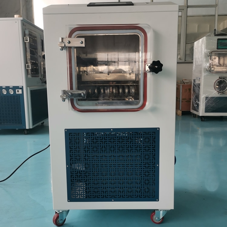 LGJ-10FDԇwəCS ԭλ}wCr