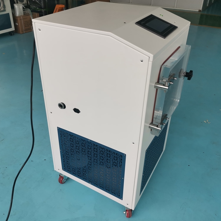 LGJ-10FD늼ӟəC xəCS