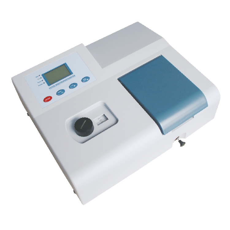 722ҊֹӋ(j)(bo)r(ji) (sh)(yn)ҷֹӋ(j)S