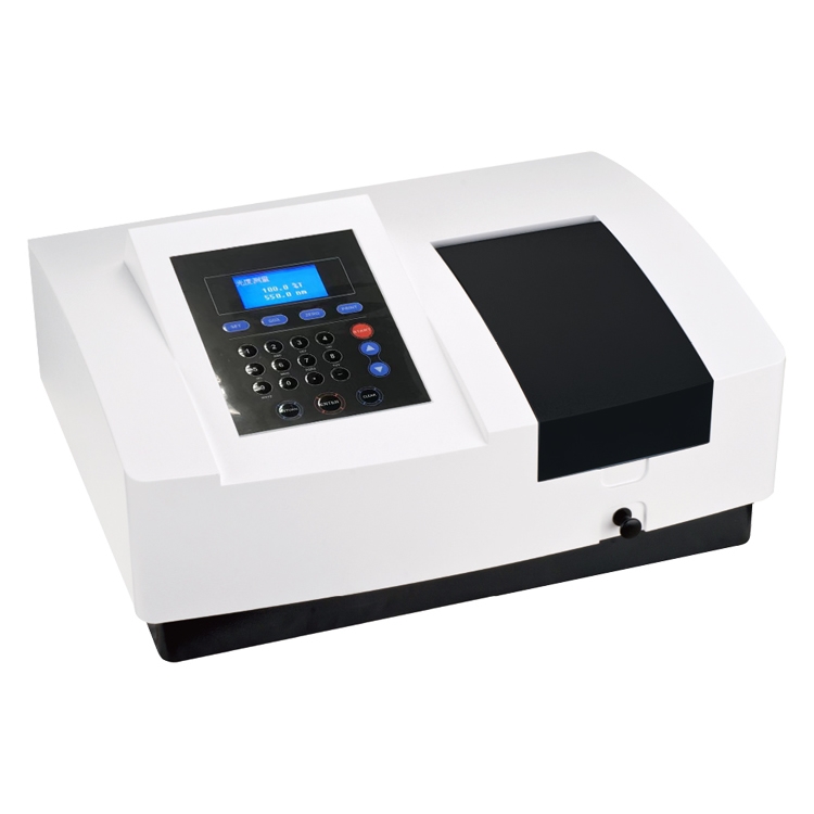 723PCҊֹӋ ݼAҊֹӋS