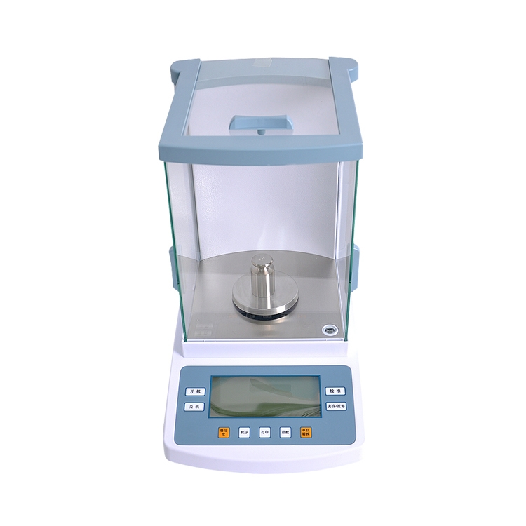 FA1604N(ni)УƽS f(wn)֮һƽ(bo)r(ji)