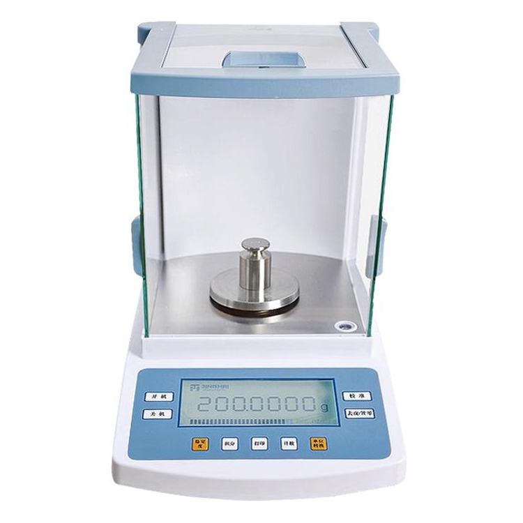 FA2104Nƽ f(wn)֮һƽ