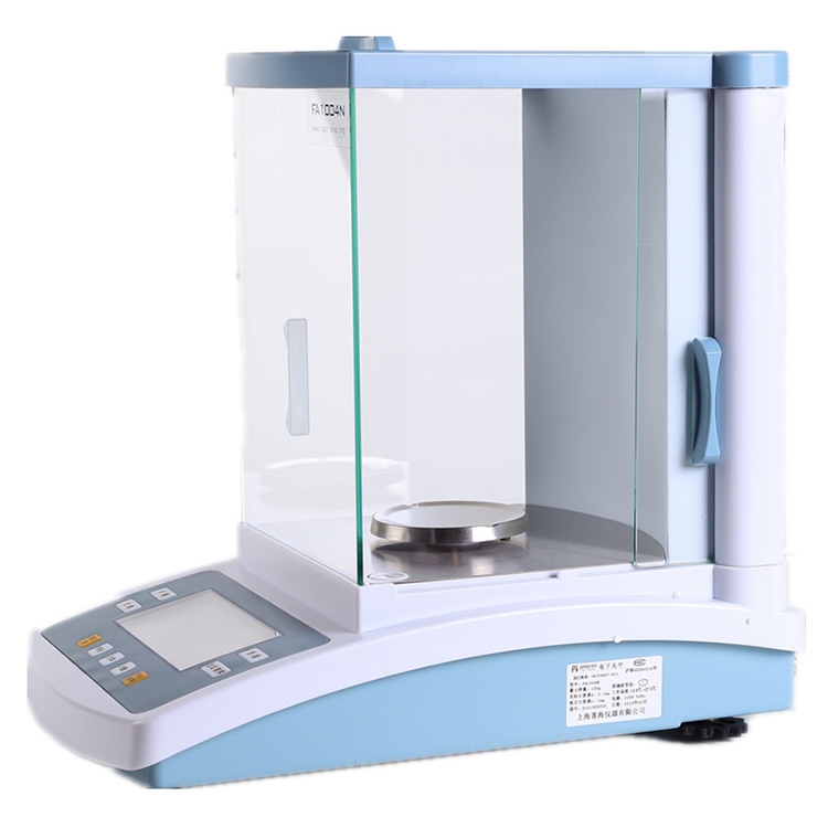 FA1004N((ni)У)ƽS f֮һƽr