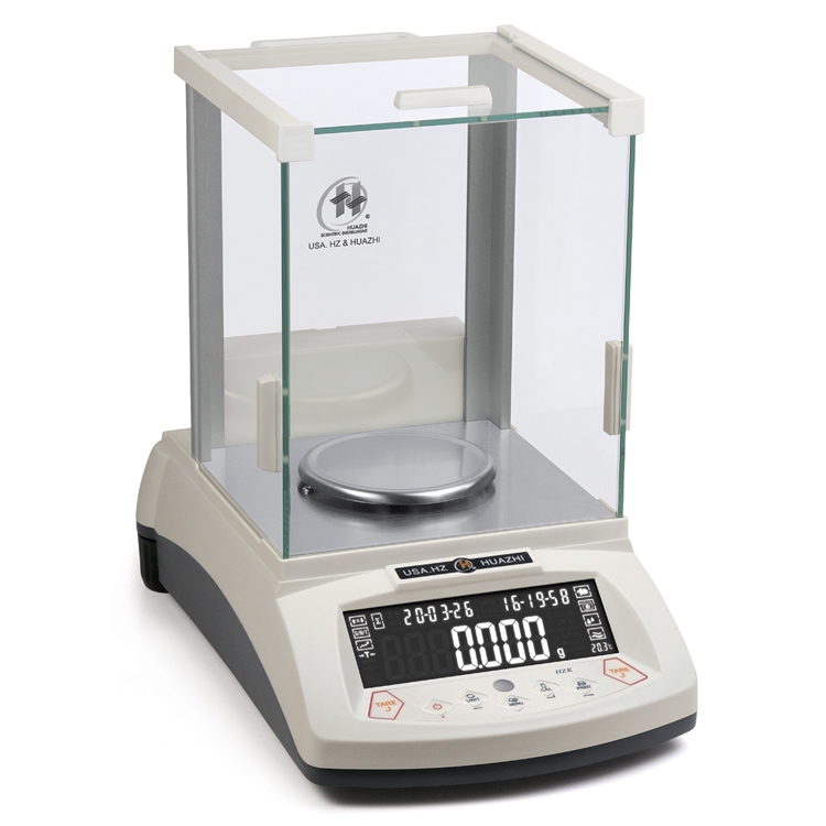 HZK-FA300SӷƽS (sh)(yn)ƽ0.1mg(bo)r