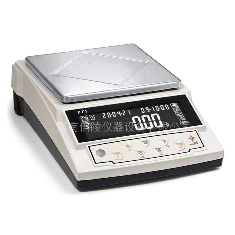 PTY-B2200p̹I(y)ƽ0.01g