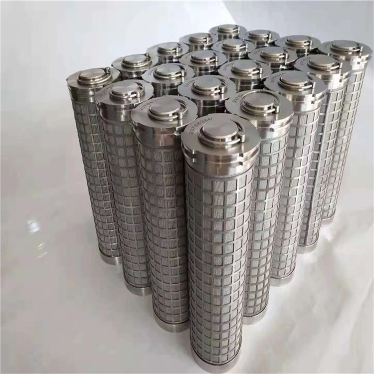 HHC8314FUZ39HúVVо
