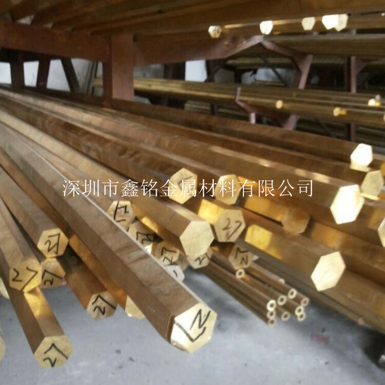 (yu)|(zh)H59oUS~ S~ǰ 呴S~F(xin)؛l(f)